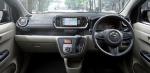 Daihatsu Boon X 2018 года